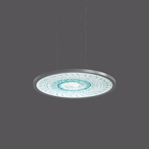 RZB 311908.004.76 LED-Pendelleuchte RZB 311908.004.76 LED-Pendelleuchte von RZB