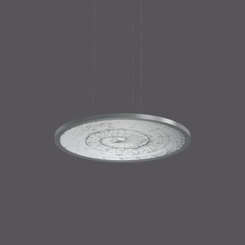 RZB 311910.004.1.76 LED-Pendelleuchte RZB 311910.004.1.76 LED-Pendelleuchte von RZB