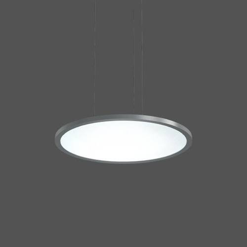 RZB 311911.004.1.76 LED-Pendelleuchte RZB 311911.004.1.76 LED-Pendelleuchte von RZB