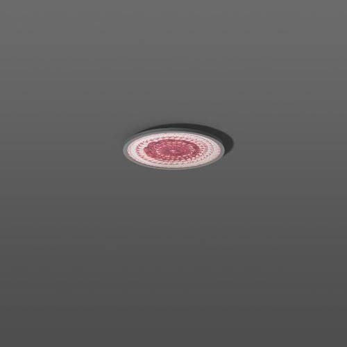 RZB 311912.004.1.76 LED-Wandleuchte RZB 311912.004.1.76 LED-Wandleuchte von RZB