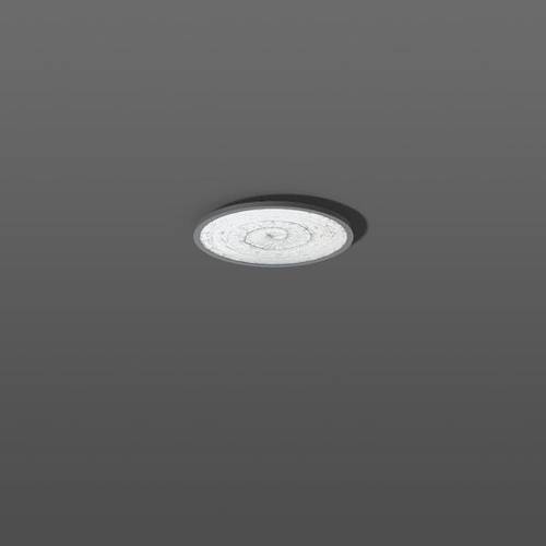 RZB 311915.004.1.76 LED-Wandleuchte RZB 311915.004.1.76 LED-Wandleuchte von RZB