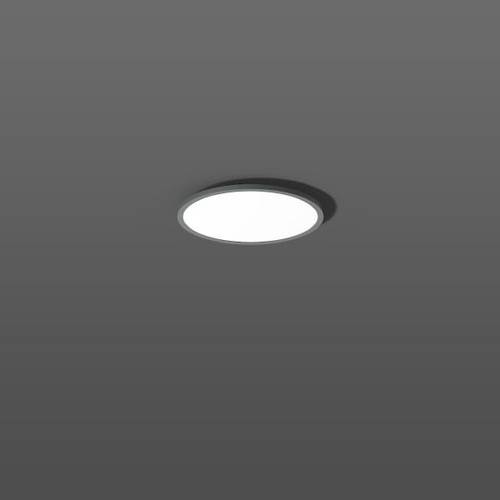 RZB 311916.004.2.76 LED-Wandleuchte RZB 311916.004.2.76 LED-Wandleuchte von RZB
