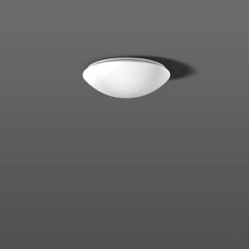 RZB 311943.002.1.76 LED-Wandleuchte von RZB