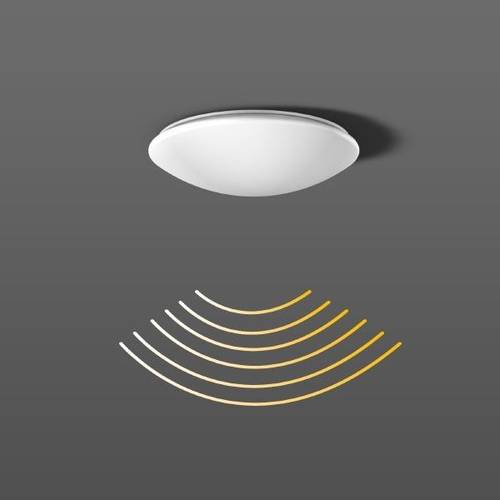RZB 311946.002.2.191 LED-Wandleuchte RZB 311946.002.2.191 LED-Wandleuchte von RZB