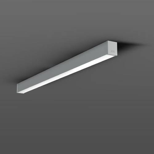 RZB 311956.000.1 LED-Deckenleuchte RZB 311956.000.1 LED-Deckenleuchte von RZB