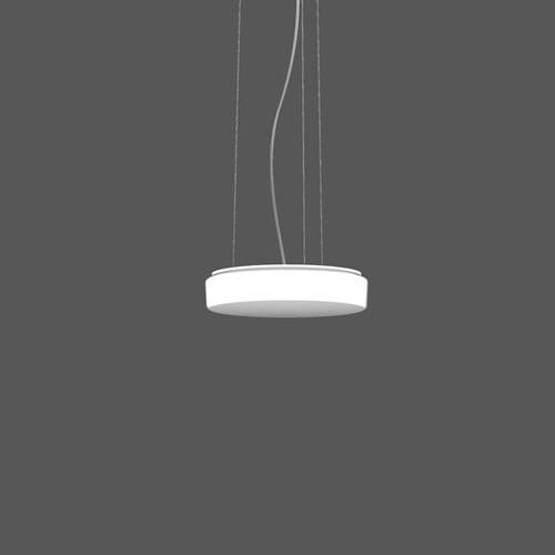 RZB 311978.002.3 LED-Pendelleuchte von RZB