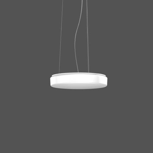 RZB 311979.002.1.76 LED-Pendelleuchte von RZB