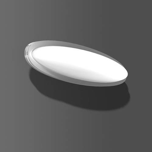 RZB 311989.004.1 LED-Wandleuchte RZB 311989.004.1 LED-Wandleuchte von RZB