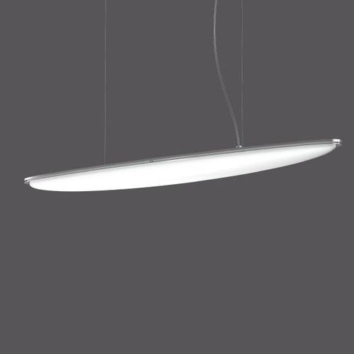 RZB 311992.004.730 LED-Pendelleuchte RZB 311992.004.730 LED-Pendelleuchte von RZB
