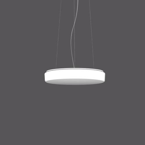 RZB 311999.002.1 LED-Pendelleuchte RZB 311999.002.1 LED-Pendelleuchte von RZB