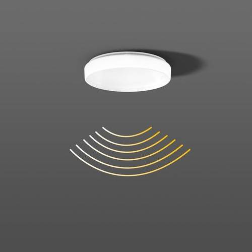 RZB 312084.002.1.191 LED-Wandleuchte RZB 312084.002.1.191 LED-Wandleuchte von RZB