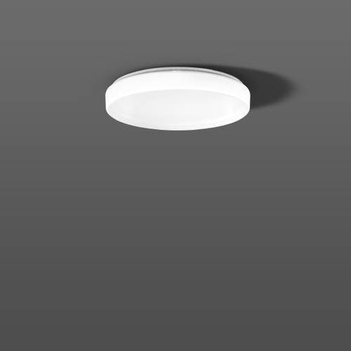 RZB 312086.002.3 LED-Wandleuchte von RZB