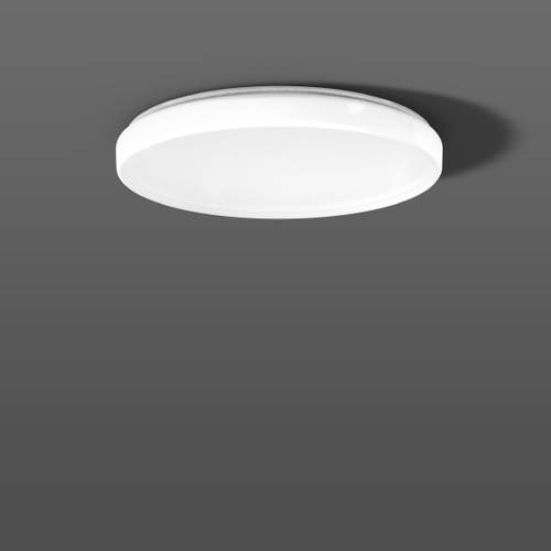 RZB 312087.002.4 LED-Wandleuchte RZB 312087.002.4 LED-Wandleuchte von RZB