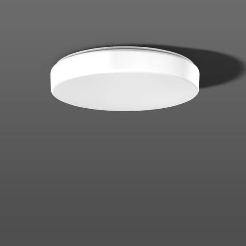 RZB 312088.002.4 LED-Wandleuchte RZB 312088.002.4 LED-Wandleuchte von RZB