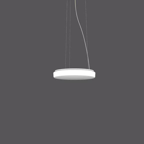 RZB 312089.002.1.76 LED-Pendelleuchte von RZB