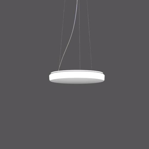 RZB 312090.002.1.76 LED-Pendelleuchte RZB 312090.002.1.76 LED-Pendelleuchte von RZB