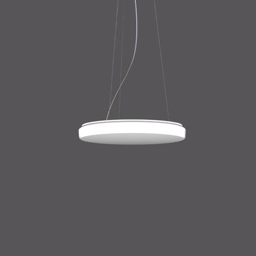 RZB 312091.002.4 LED-Pendelleuchte RZB 312091.002.4 LED-Pendelleuchte von RZB