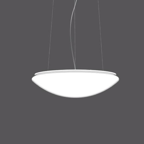 RZB 312097.002.4.76 LED-Pendelleuchte von RZB