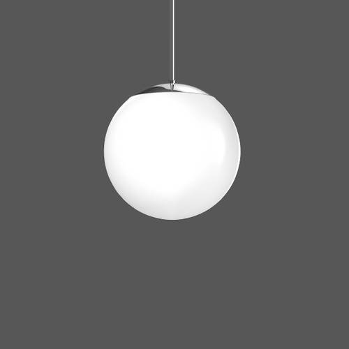 RZB 312115.002.1.76 LED-Pendelleuchte RZB 312115.002.1.76 LED-Pendelleuchte von RZB