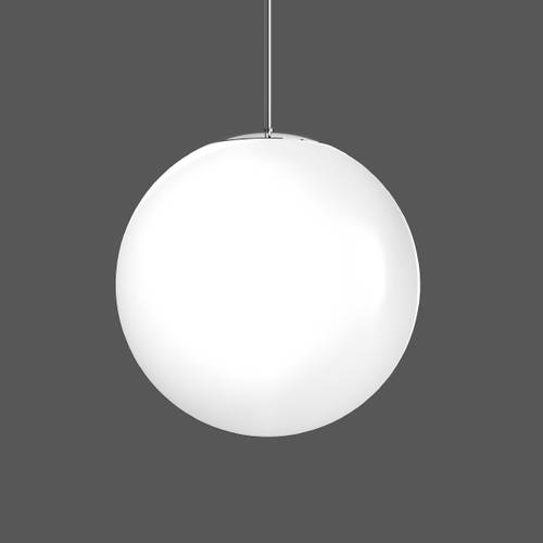RZB 312120.002.1.76 LED-Pendelleuchte RZB 312120.002.1.76 LED-Pendelleuchte von RZB