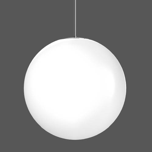 RZB 312121.002.1.76 LED-Pendelleuchte RZB 312121.002.1.76 LED-Pendelleuchte von RZB