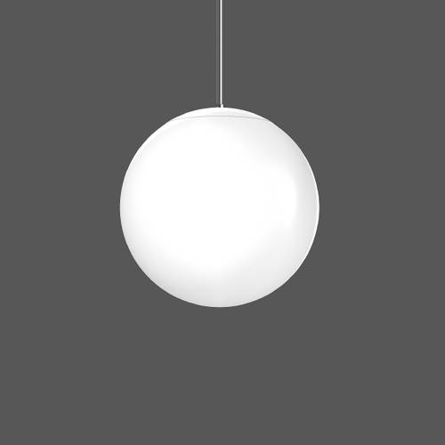 RZB 312122.002.1.76 LED-Pendelleuchte von RZB
