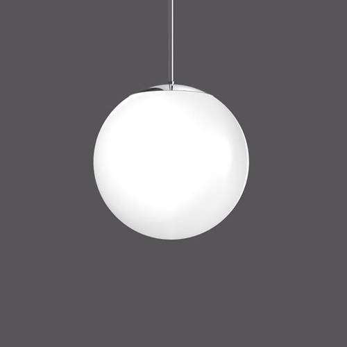 RZB 312123.002.1 LED-Pendelleuchte von RZB