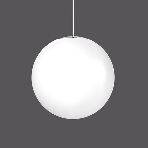 RZB 312126.002.1.76 LED-Pendelleuchte RZB 312126.002.1.76 LED-Pendelleuchte von RZB