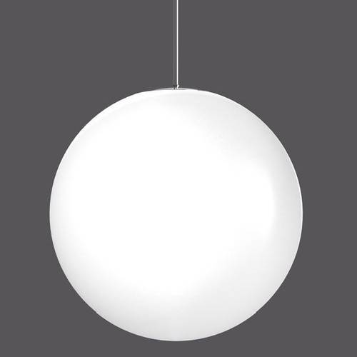 RZB 312127.002 LED-Pendelleuchte RZB 312127.002 LED-Pendelleuchte von RZB
