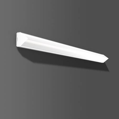 RZB 312130.002.1 LED-Wandleuchte RZB 312130.002.1 LED-Wandleuchte von RZB