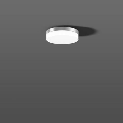 RZB 312132.004.1.191 LED-Wandleuchte RZB 312132.004.1.191 LED-Wandleuchte von RZB