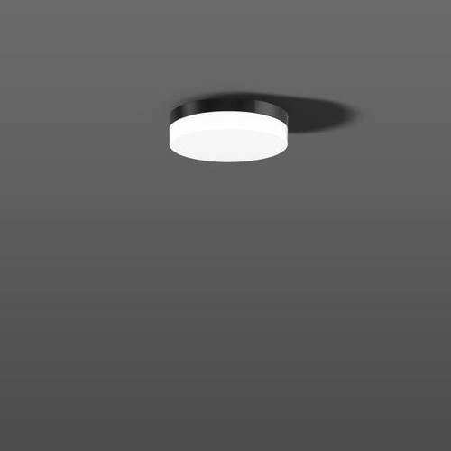 RZB 312135.0031.2 LED-Wandleuchte RZB 312135.0031.2 LED-Wandleuchte von RZB