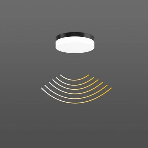 RZB 312135.0031.3.19 LED-Wandleuchte RZB 312135.0031.3.19 LED-Wandleuchte von RZB