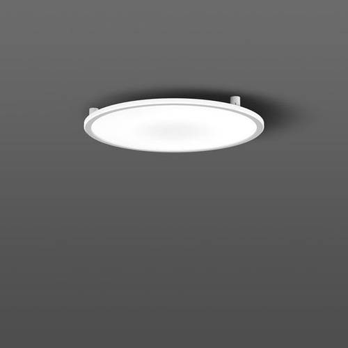 RZB 312156.002 LED-Wandleuchte von RZB
