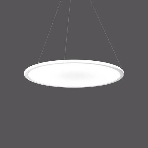 RZB 312158.002.1 LED-Pendelleuchte RZB 312158.002.1 LED-Pendelleuchte von RZB