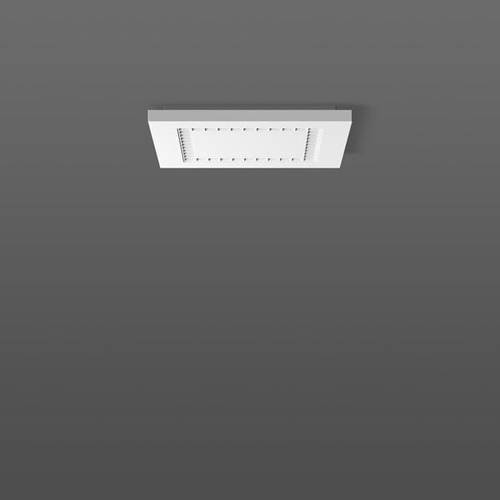 RZB 312187.002.1 LED-Deckenleuchte RZB 312187.002.1 LED-Deckenleuchte von RZB