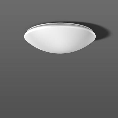 RZB 312244.002.2.76 LED-Wandleuchte RZB 312244.002.2.76 LED-Wandleuchte von RZB