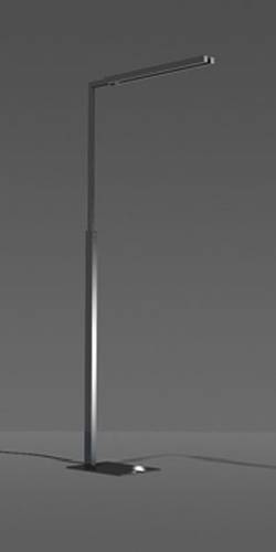 RZB 312248.003.1 LED-Stehlampe RZB 312248.003.1 LED-Stehlampe von RZB