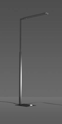 RZB 312248.003.19 LED-Stehlampe RZB 312248.003.19 LED-Stehlampe von RZB