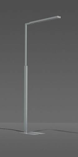 RZB 312248.0045.1 LED-Stehlampe RZB 312248.0045.1 LED-Stehlampe von RZB