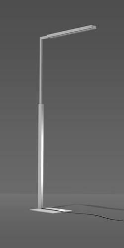 RZB 312248.0045.1.19 LED-Stehlampe RZB 312248.0045.1.19 LED-Stehlampe von RZB