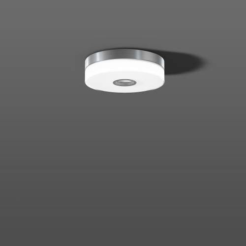 RZB 312251.000 LED-Wandleuchte RZB 312251.000 LED-Wandleuchte von RZB