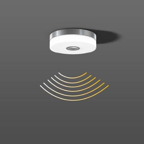 RZB 312251.000.1.19 LED-Wandleuchte RZB 312251.000.1.19 LED-Wandleuchte von RZB