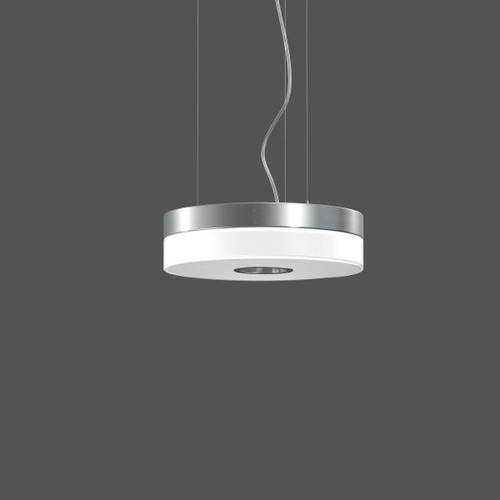 RZB 312254.000.76 LED-Pendelleuchte RZB 312254.000.76 LED-Pendelleuchte von RZB