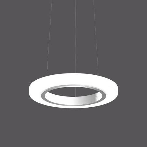 RZB 312261.004.730 LED-Pendelleuchte RZB 312261.004.730 LED-Pendelleuchte von RZB