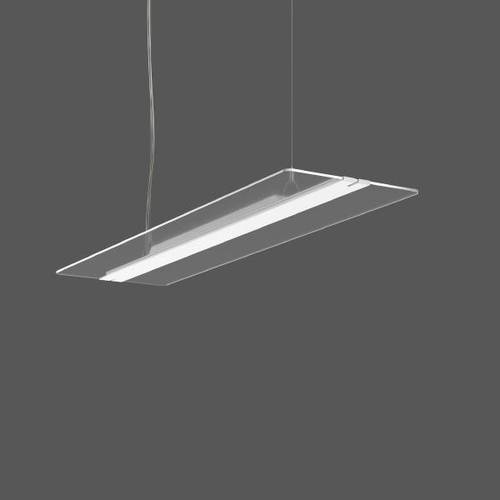 RZB 312262.002.2.76 LED-Pendelleuchte RZB 312262.002.2.76 LED-Pendelleuchte von RZB