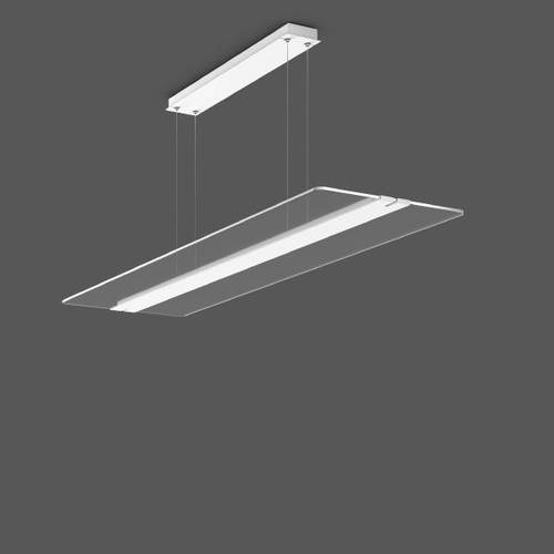 RZB 312263.002.76 LED-Pendelleuchte RZB 312263.002.76 LED-Pendelleuchte von RZB