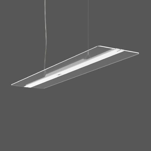 RZB 312264.002.1.19 LED-Pendelleuchte RZB 312264.002.1.19 LED-Pendelleuchte von RZB