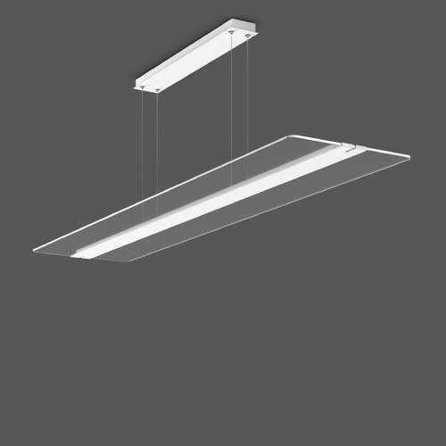 RZB 312265.002.1.730 LED-Pendelleuchte RZB 312265.002.1.730 LED-Pendelleuchte von RZB