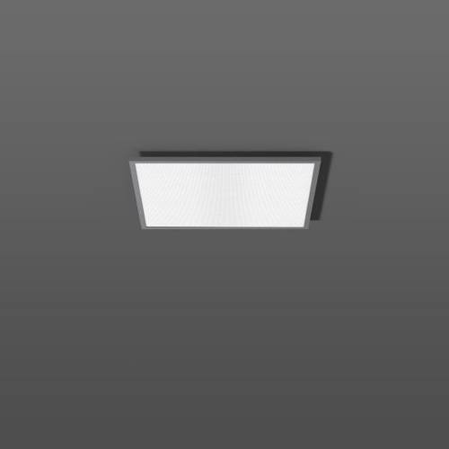RZB 312268.004.1 LED-Wandleuchte RZB 312268.004.1 LED-Wandleuchte von RZB